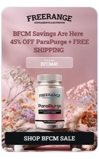 Email campaign design for an e-commerce brand