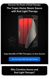 Email campaign design for an e-commerce brand